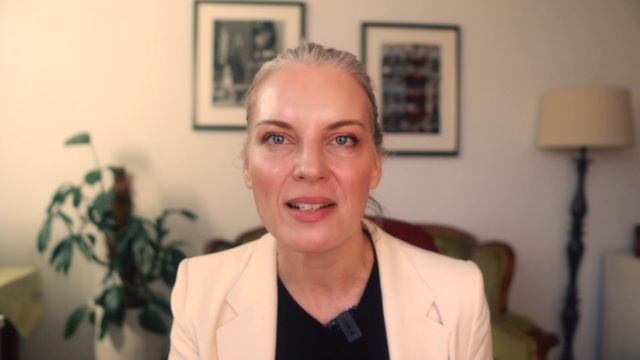 PERFUME HOUSE OVERVIEW | TheTopNote #ormaieparis #perfumereviews смотреть онлайн