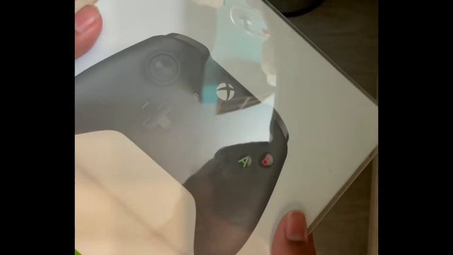 Quick revive Xbox one controller call of duty black ops 3 unboxing 2021 смотреть онлайн