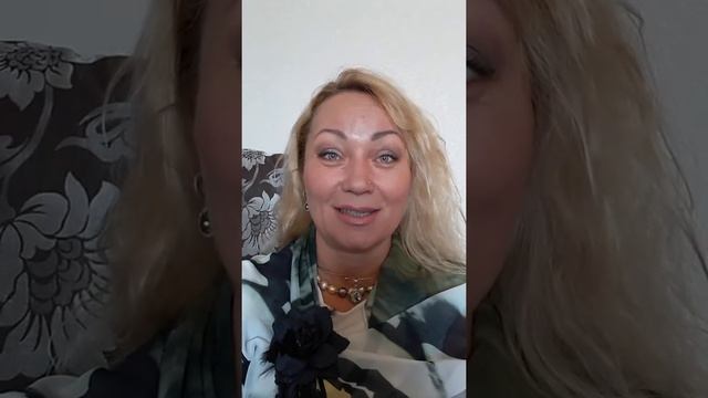 Курс 48 ШАГОВ КРАЙОНА