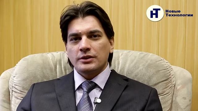 Как построить дом за миллион? / Способ №3 / Земля в залог смотреть онлайн