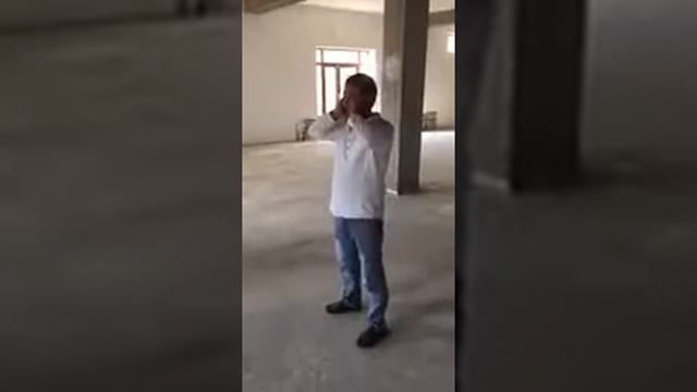 Самый Красивый Азан  أجمل أذان Amazing Azan