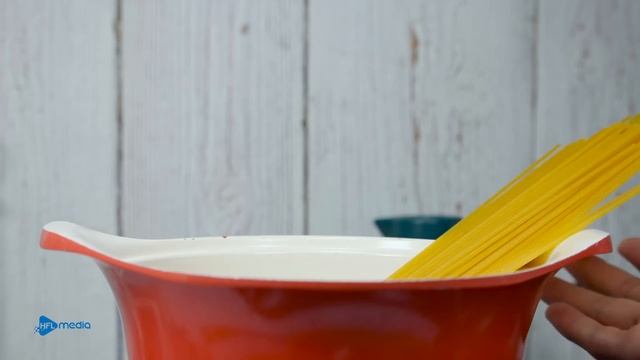 Best of MAGNET COOKING Compilation #2 | DIY Satisfying Magnet Balls - Stop Motion Cooking ASMR смотреть онлайн