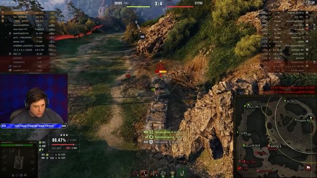 ЛЕВША, НИДИН И НИР ВЫПОЛНЯЮТ НЕВЫПОЛНИМЫЙ ЧЕЛЛЕНДЖ НА 15 ФРАГОВ