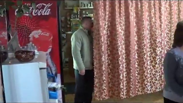 как девочки матаню пляшут? смотреть онлайн