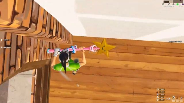 destroying kids in tilted zone wars смотреть онлайн