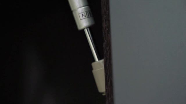 Кухня ГЛЕТЧЕР (Сурская мебель.) mebio.by смотреть онлайн