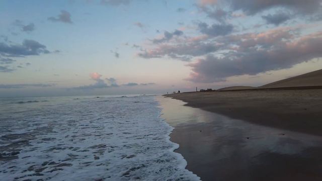 Gran Canaria Maspalomas Wetter 26.10.2 1 La Palma – Los Llanos de Aridane Beben-Falschmeldung wurd. смотреть онлайн