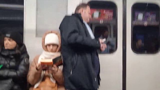 номерной 2 линия смотреть онлайн