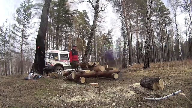Строим стол за 5 минут смотреть онлайн