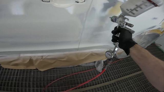 Nissan Juke, крашу борт,машина на продажу.