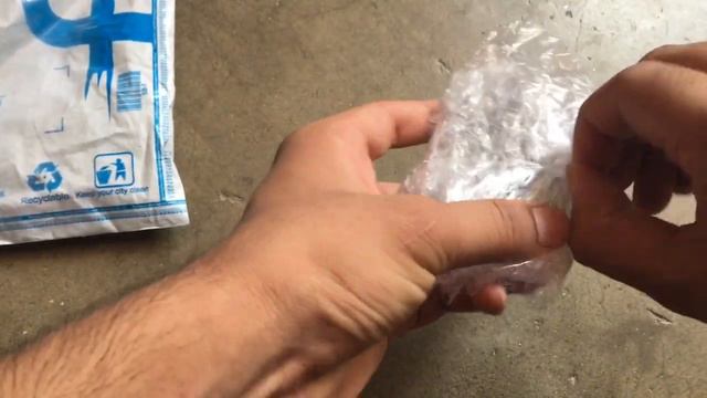 Mobspy 3.5mm Clip Microphone For Youtube | Collar Mic for voice Recording | DK Tech смотреть онлайн