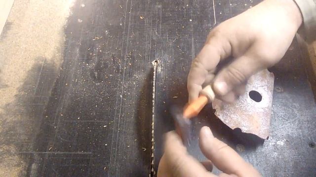 Возможности одноразовой бритвы часть 2 смотреть онлайн