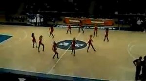 ГП Триумф - Pretty woman №2