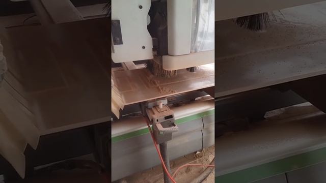 г Грозный МДФ панель (накладки) на входные металлические двери смотреть онлайн