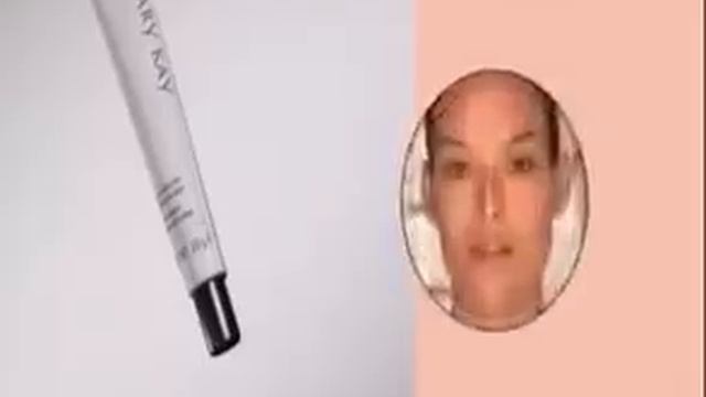 Система по уходу за проблемной кожей Mary Kay смотреть онлайн