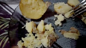 Вкусные сорта картофеля. Какой сорт картошки лучше?