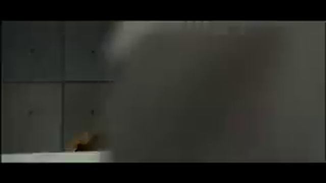 обитель зла 3(удалённые сцены) смотреть онлайн