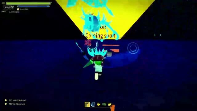 Swordburst 2 Floor 11 Hypersiddia Ka - Roblox смотреть онлайн