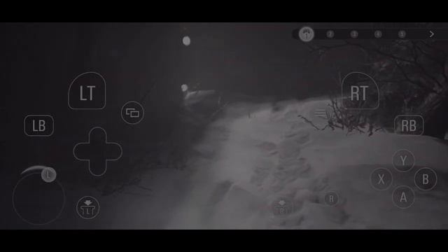 Resident Evil Village Gameplay IPhone 15 Pro! смотреть онлайн