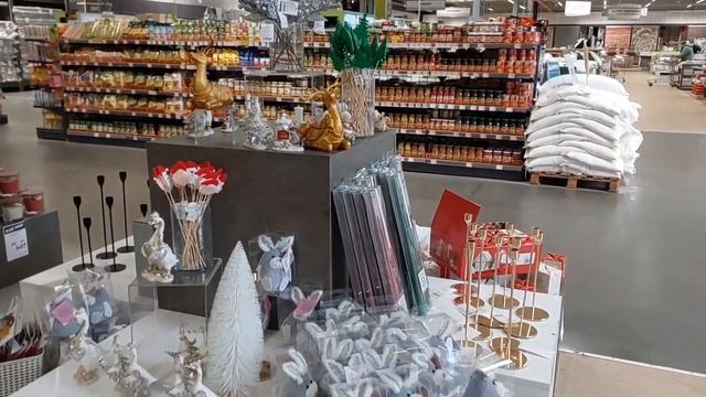 Одесса "Эпицентр", глаза разбегаются от такой красоты? #ukraine #одесса #citywalkveronika смотреть онлайн