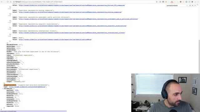 Fullstack Network Live Stream смотреть онлайн