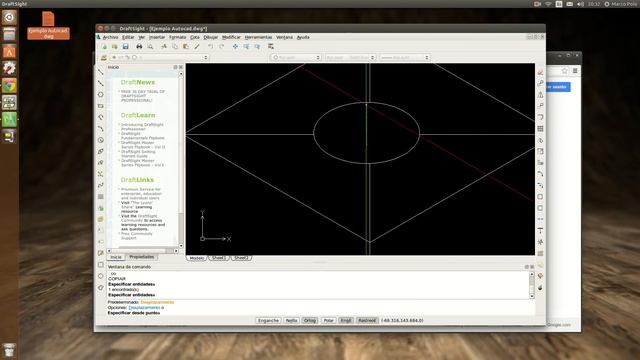 Ubuntu 14 04 LTS смотреть онлайн