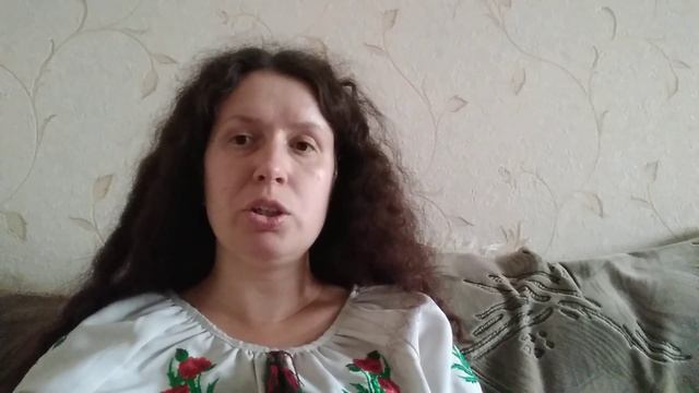 Нумерология - ваш личный числовой код смотреть онлайн