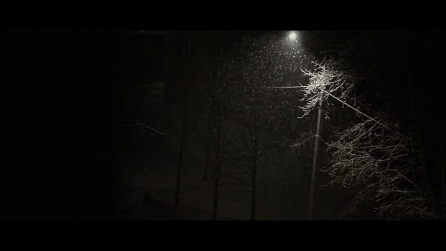 Снег. 24.03.21 смотреть онлайн