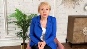 ЗАЧЕМ РИЭЛТОР НУЖЕН ПРИ ПОКУПКЕ КВАРТИРЫ?