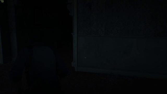 Прохождение The Evil Within 2. Начало