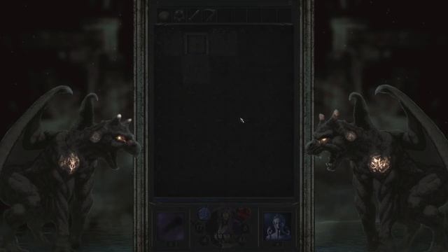 Daisu Plays Dungeon Journey - Part 5 смотреть онлайн