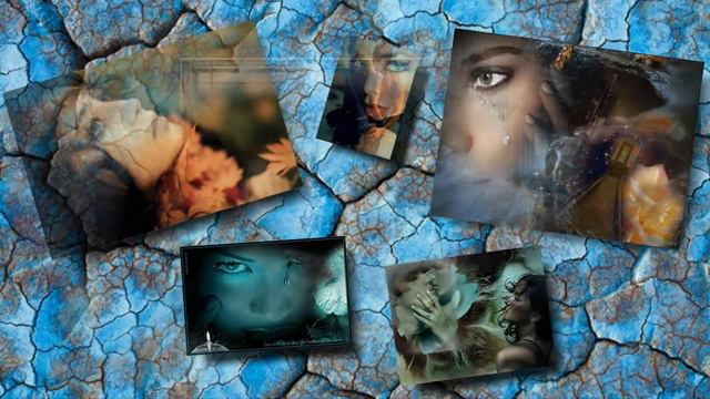 ЖЕНСКАЯ ДОЛЯ смотреть онлайн