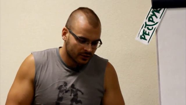 ЗАЧЕМ НУЖЕН РЕДАН? У НИХ ЕСТЬ СМЫСЛ? смотреть онлайн