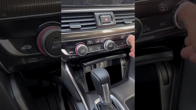 Get Ready For The Honda Accord-260_Turbo (2023)Model Review!