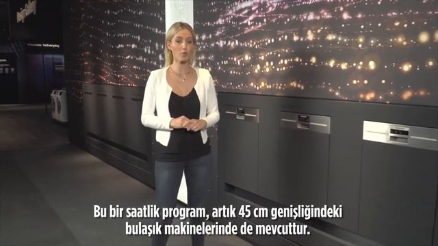 BSH yenilikçi markalarından Siemens ile IFA 2017’deydi! смотреть онлайн