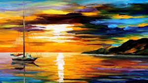 Держи меня, соломинка