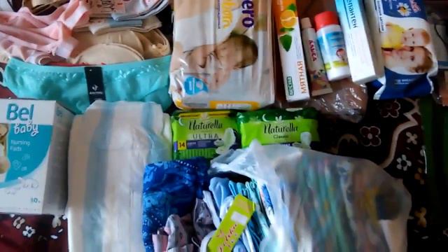 ОХРЕНЕТЬ!!! СУМОЧКУ В РОДДОМ СОБРАЛА НАЗЫВАЕТСЯ смотреть онлайн