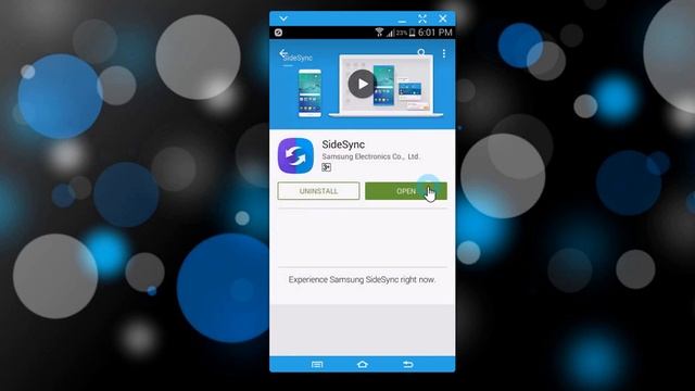 How To Display Android Screen To PC | No Root | WiFi | USB