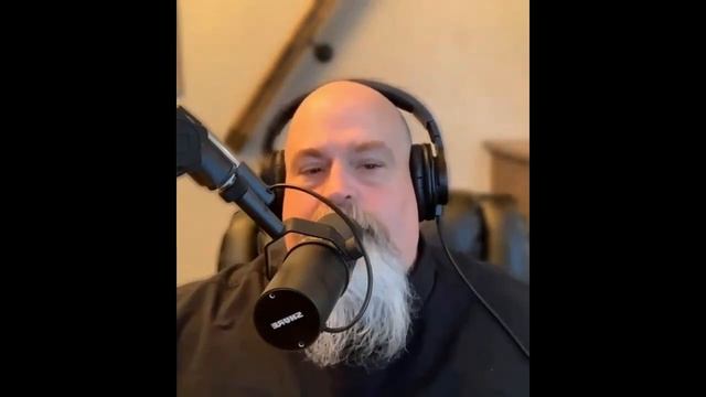The Market is Crazy ? | How to Take Advantage of it to Buy/Sell a Business | How2Exit w Ron Skelto смотреть онлайн