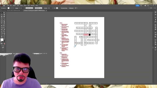 học photoshop với dương điệu 23 смотреть онлайн