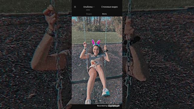 Как я делаю эдит💥🤯by Star girl|| смотреть онлайн