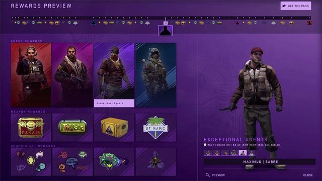 NEW CS:GO OPERATION! feat. Battle Pass and 4 NEW KNIVES (Operation Shattered Web) смотреть онлайн