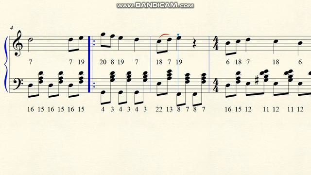 Позабыт позаброшен смотреть онлайн