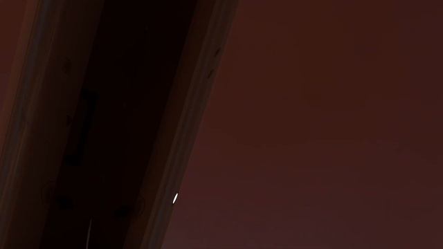 ROUGH LANDING KABQ | RTX™ 4090 4K | KDEN ✈ KABQ | MD82 #vatsim #msfs2020 смотреть онлайн