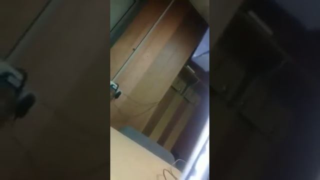 Большая селфи палка или монопод своими руками смотреть онлайн