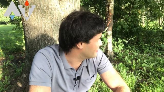 Металлопластик - потек. 10 лет работы. Ремонтируем. Как выбрать металлопластиковую систему? смотреть онлайн