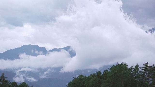 Sony Alpha 7C // Product Introduction // World's Smallest & Lightest Full Frame Camera* смотреть онлайн