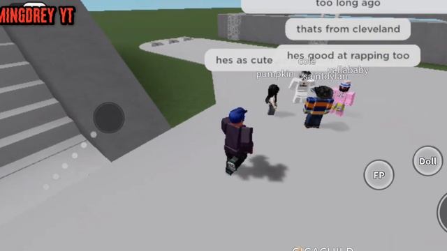 Roblox Ragdoll Engine Script - Cookie Hub ? смотреть онлайн