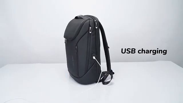 Рюкзак Сумка Портфель #edc Backpack Laptop bag Ссылка в комментариях/Product link in comments смотреть онлайн