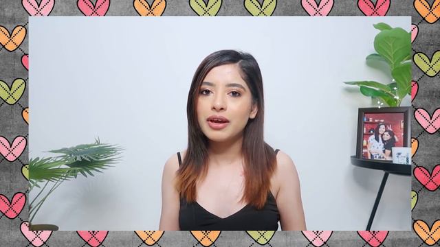 I Let YOUTUBERS DECIDE What I COOK & EAT For 24 Hours | ThatQuirkyMiss смотреть онлайн